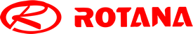 Rotana Logo