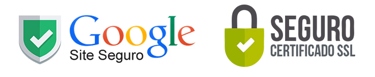 site-seguro